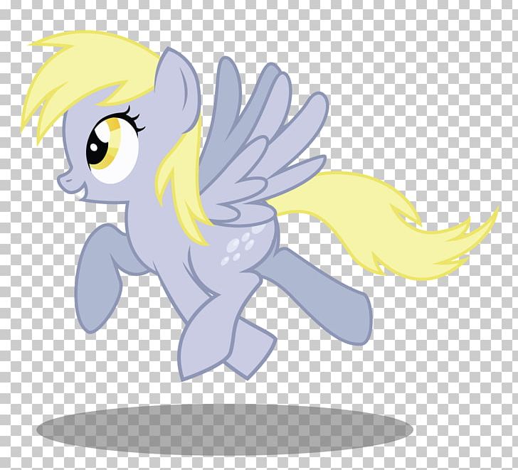 Pony Derpy Hooves Rarity Rainbow Dash PNG, Clipart, Art, Cartoon, Cutie Mark Crusaders, Derpy, Derpy Hooves Free PNG Download