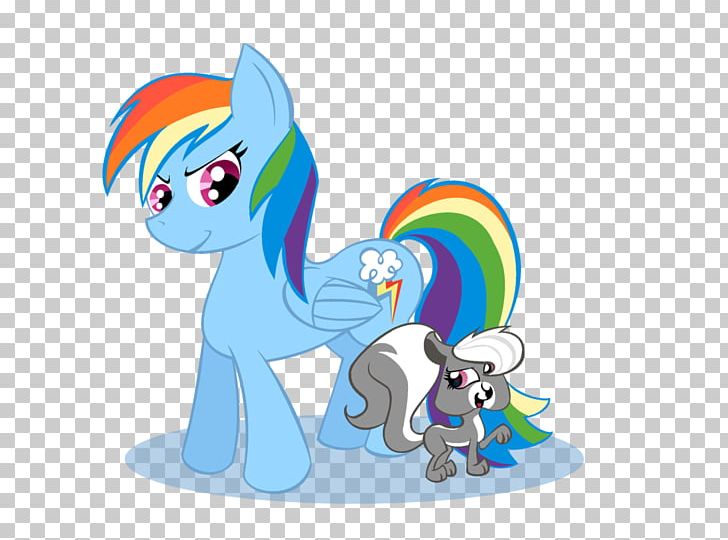 Pony Rainbow Dash Fluttershy Horse PNG, Clipart, Animal Figure, Art, Bicycle, Cartoon, Color Free PNG Download