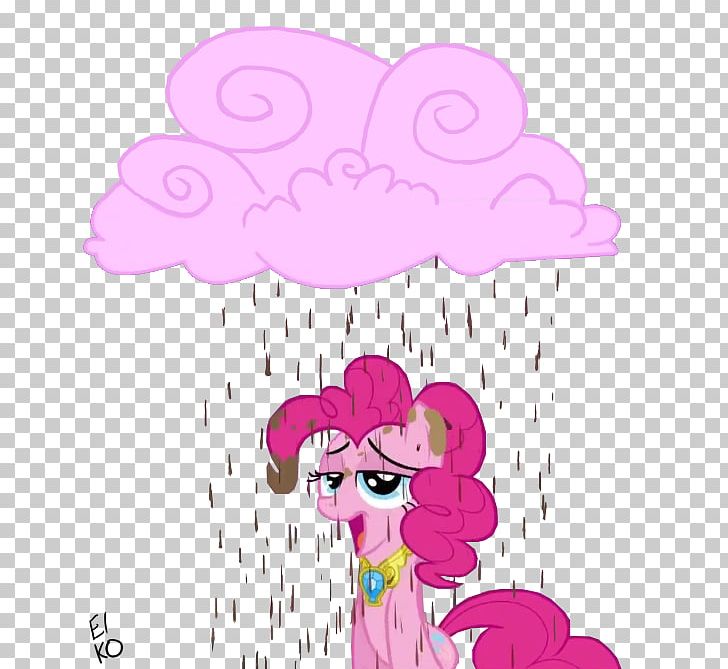 Princess Luna Pinkie Pie Cotton Candy Chocolate Horse PNG, Clipart, Art, Candy Rain, Cartoon, Chocolate, Cosmopolitan Free PNG Download