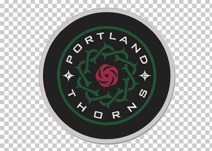 Providence Park Portland Thorns FC Portland Timbers National Women's Soccer League Orlando Pride PNG, Clipart,  Free PNG Download