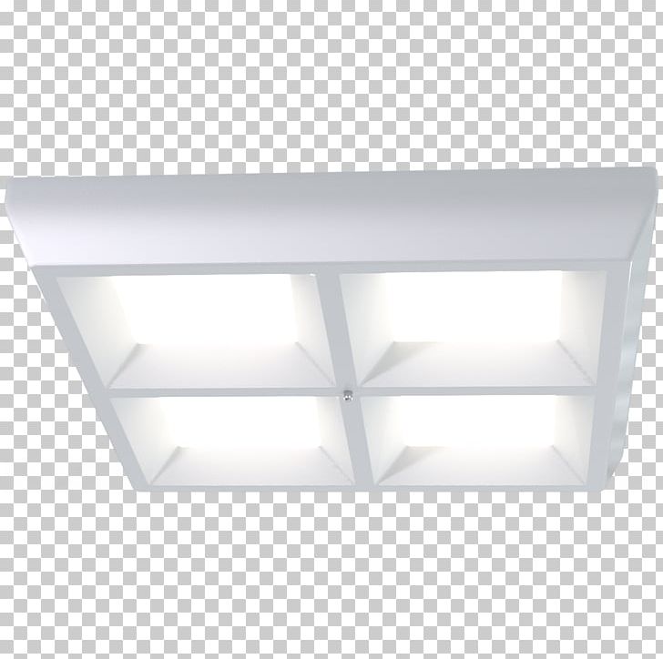 Rectangle PNG, Clipart, Angle, Ceiling, Ceiling Fixture, Light, Lighting Free PNG Download