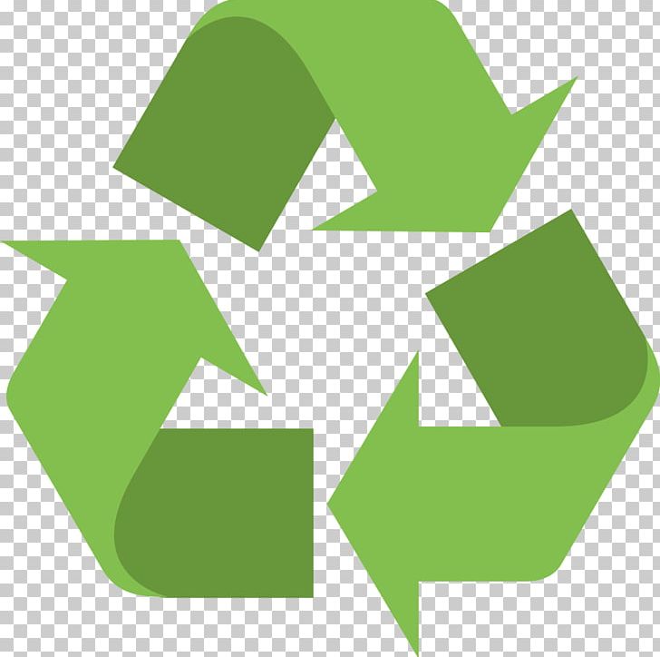Recycling Symbol Waste PNG, Clipart, Angle, Brand, Circle, Decal, Grass Free PNG Download