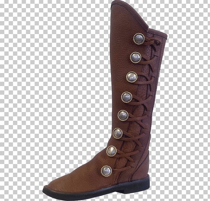 Riding Boot Shoe United States Tobacco PNG, Clipart, Accessories, Boot, Brown, Footwear, Riding Boot Free PNG Download