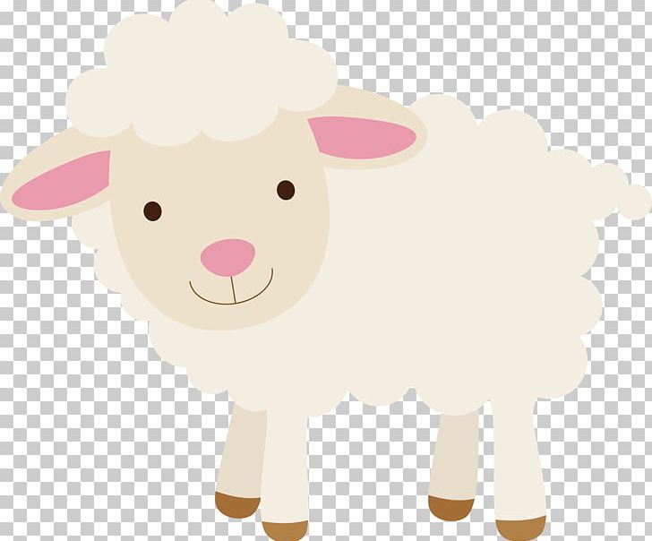Sheep PNG, Clipart, Animal, Animals, Cartoon, Cartoon Sheep, Cattle Free PNG Download