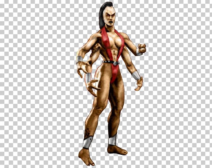 Sheeva Mortal Kombat 3 Mortal Kombat: Armageddon Shao Kahn PNG, Clipart, Abdomen, Aggression, Arm, Bodybuilder, Bodybuilding Free PNG Download