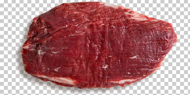 Sirloin Steak Beefsteak Ham Rib Eye Steak Beef Tenderloin PNG, Clipart, Animal Source Foods, Bayonne Ham, Beef, Beefsteak, Beef Tenderloin Free PNG Download