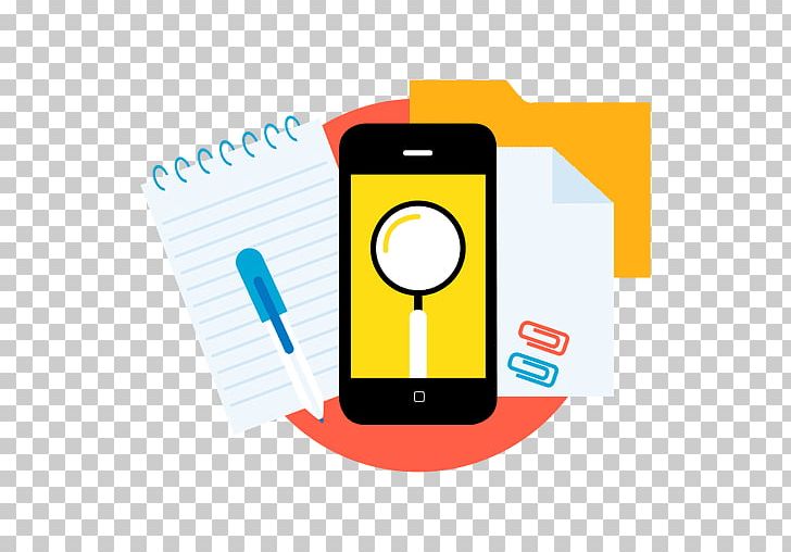 Smartphone PNG, Clipart, Brand, Communication Device, Computer Icons, Download, Electronic Device Free PNG Download