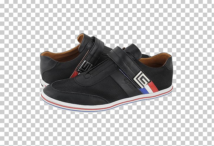 Sneakers Skate Shoe Fashion Nike PNG, Clipart, Athletic Shoe, Black, Brand, Casual Shoes, Cross Training Shoe Free PNG Download