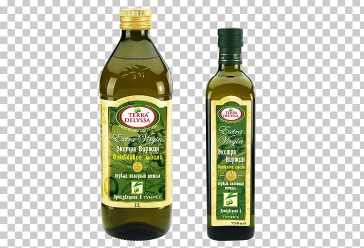 Soybean Oil Olive Oil PNG, Clipart, Bottle, Cooking, Cooking Oil, Cooking Oils, Digital Image Free PNG Download