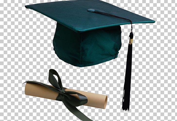 Square Academic Cap Headgear Hat Student PNG, Clipart, Academic Degree, Academic Dress, Baseball Cap, Cap, Clothing Free PNG Download