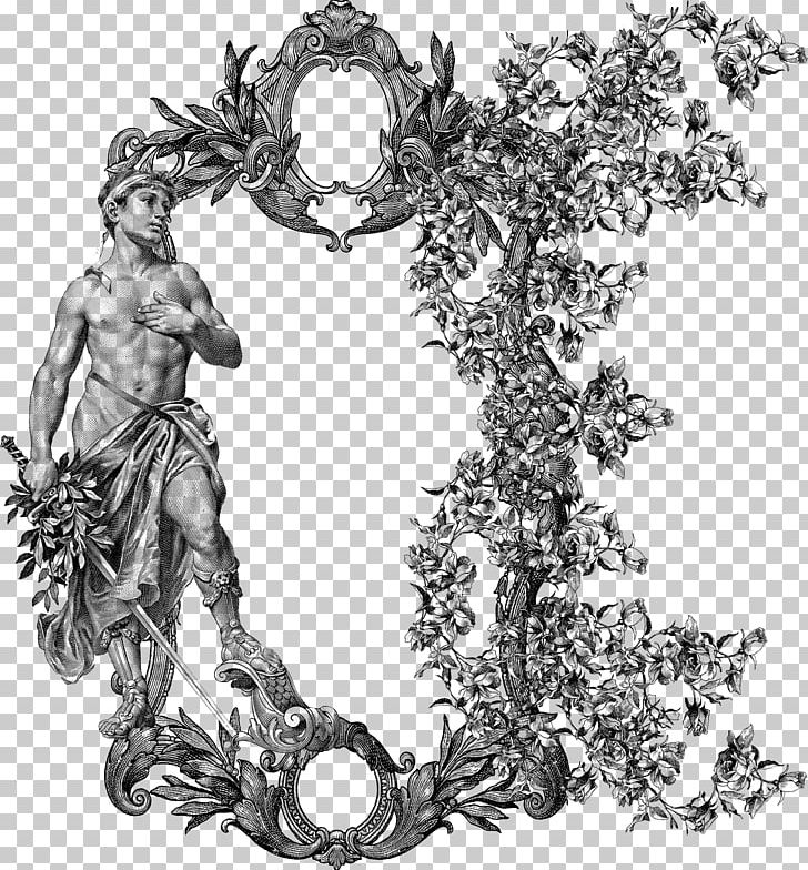 Stock Photography Art PNG, Clipart, Ancient, Black And White, Branch, Decorative Arts, Drawing Free PNG Download