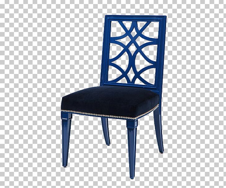 Table Chair Nightstand Dining Room Couch PNG, Clipart, Airport Lounge, Bar Stool, Bench, Chair, Chest Of Drawers Free PNG Download