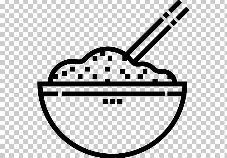 Takikomi Gohan Nasi Goreng Chinese Cuisine Vegetarian Cuisine Bowl PNG, Clipart, Area, Black And White, Bowl, Chinese Cuisine, Cooked Rice Free PNG Download