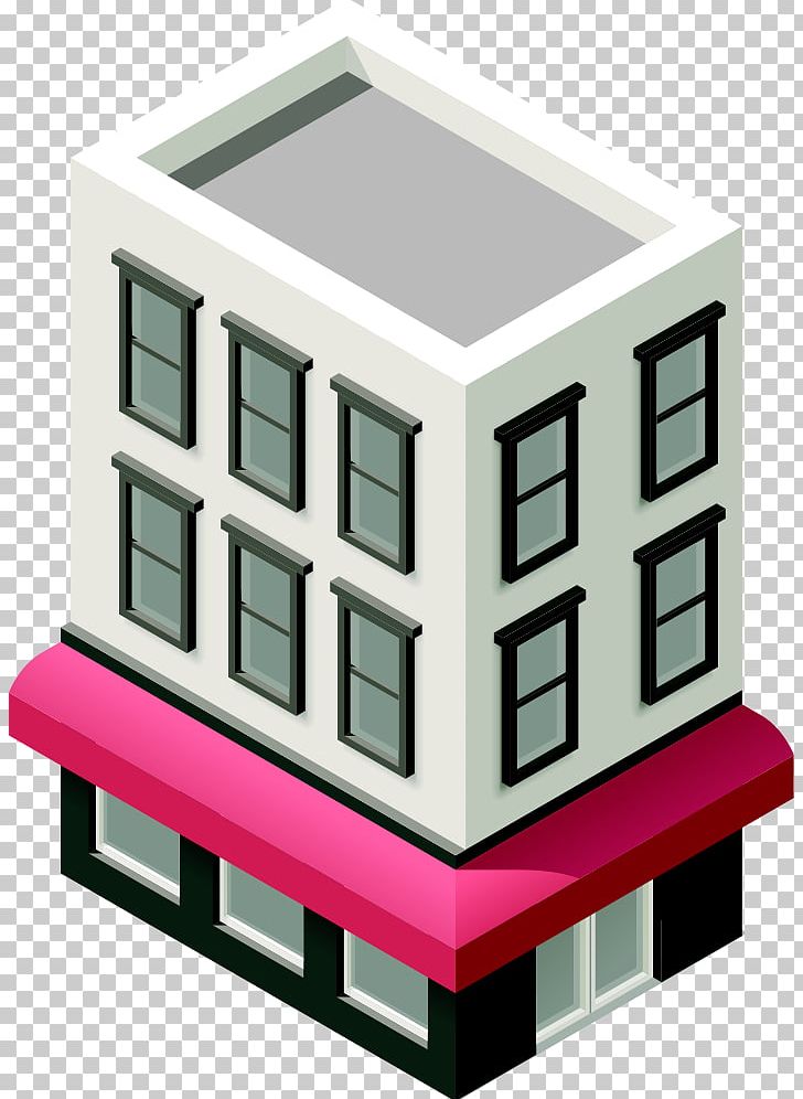 The Architecture Of The City Flat Design Building House PNG, Clipart, Apartment, Architecture, Architecture Of The City, Art, Building Free PNG Download