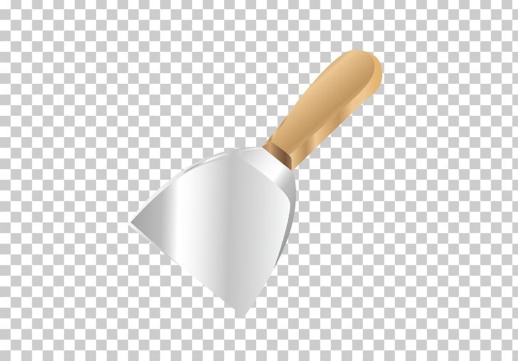 Tool Shovel PNG, Clipart, Angle, Download, Drawing, Product Data Management, Rgb Color Model Free PNG Download