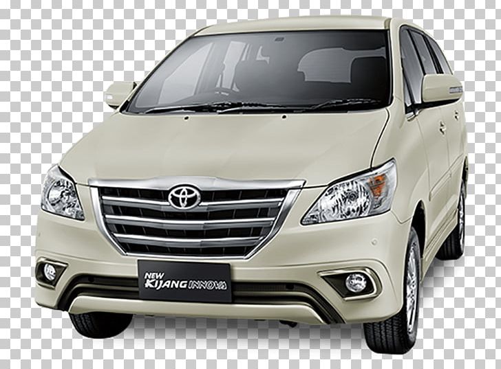Toyota Innova Car 2014 Toyota Corolla Toyota Vios PNG, Clipart, Auto Part, Car, Compact Car, Headlamp, Metal Free PNG Download