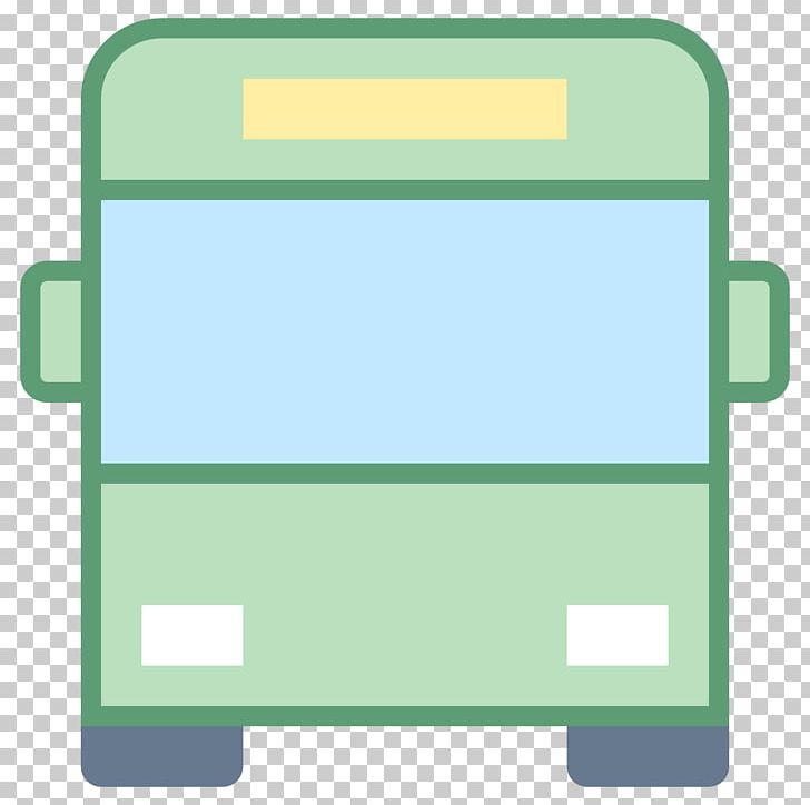 Tram Trolleybus Rail Transport Public Transport PNG, Clipart, Airport Bus, Angle, Aqua, Area, Bus Free PNG Download