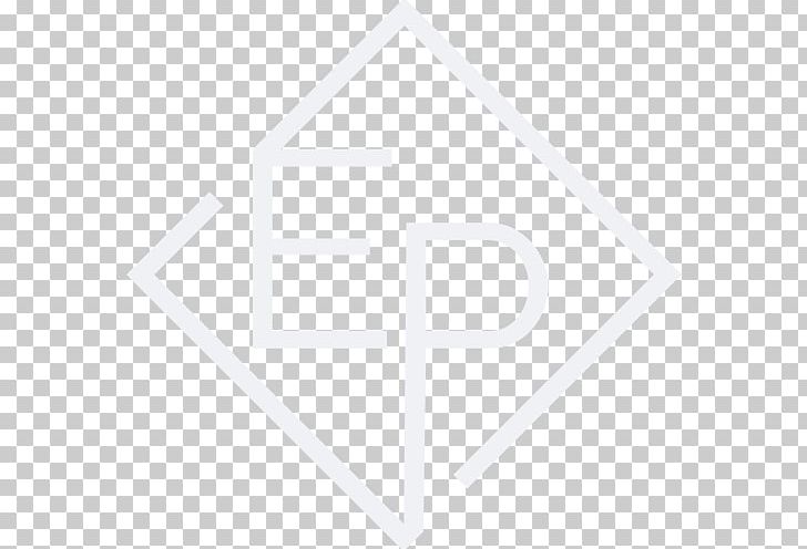 Triangle Logo Brand PNG, Clipart, Angle, Area, Art, Brand, Circle Free PNG Download