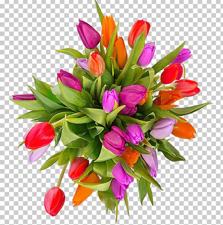 Tulip Flower Bouquet Easter PNG, Clipart, Alstroemeriaceae, Bouquet, Curd, Cut Flowers, Depositfiles Free PNG Download