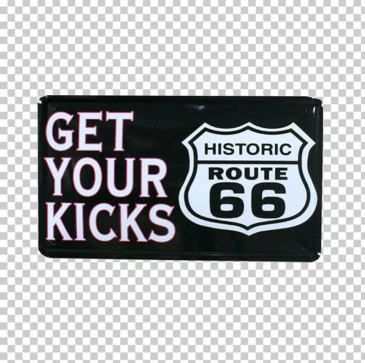 U.S. Route 66 Metal Motorcycle Helmets PNG, Clipart, Brand, Einkaufskorb, Label, Metal, Motorcycle Free PNG Download