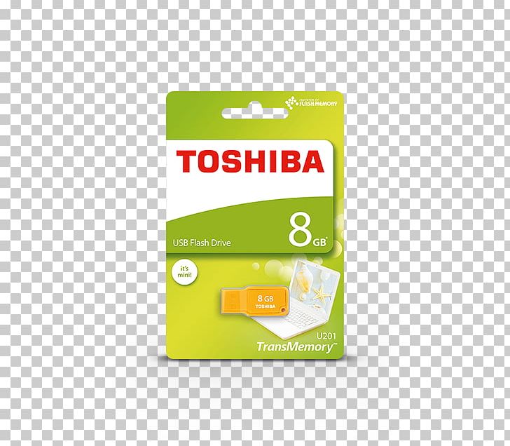 USB Flash Drives Toshiba Transmemory SanDisk Cruzer Blade USB 2.0 Hard Drives PNG, Clipart, Computer Data Storage, Electronics, Flash Memory, Hard Drives, Jetflash Free PNG Download