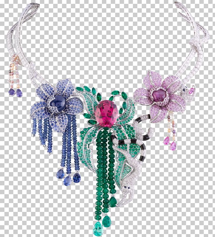 Van Cleef & Arpels Necklace Jewelry Of Southeast Asia Jewellery Gemstone PNG, Clipart, Body Jewelry, Charms Pendants, Diamond, Fashion, Fashion Accessory Free PNG Download