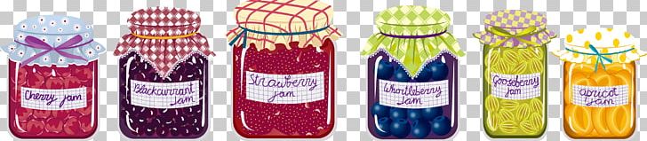 Varenye Berry Icon PNG, Clipart, Apple, Berry, Bottle, Canned Fruit, Food Free PNG Download