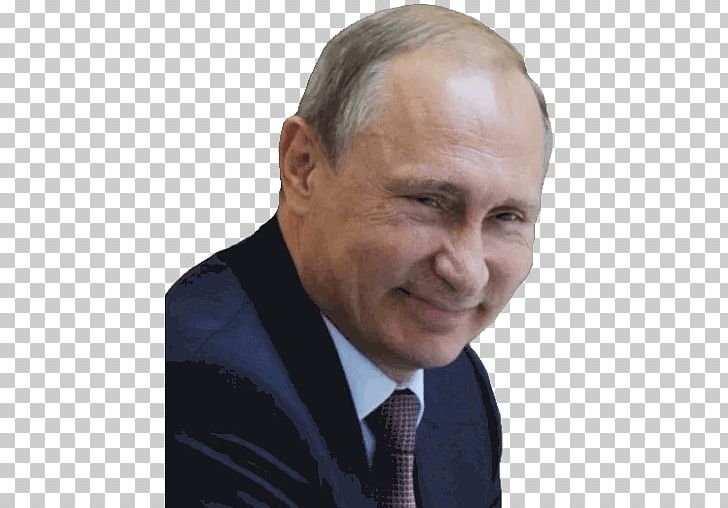 Vladimir Putin President State Duma Government Of Russia PNG, Clipart, Barack Obama, Business, Businessperson, Chin, Donald Trump Free PNG Download