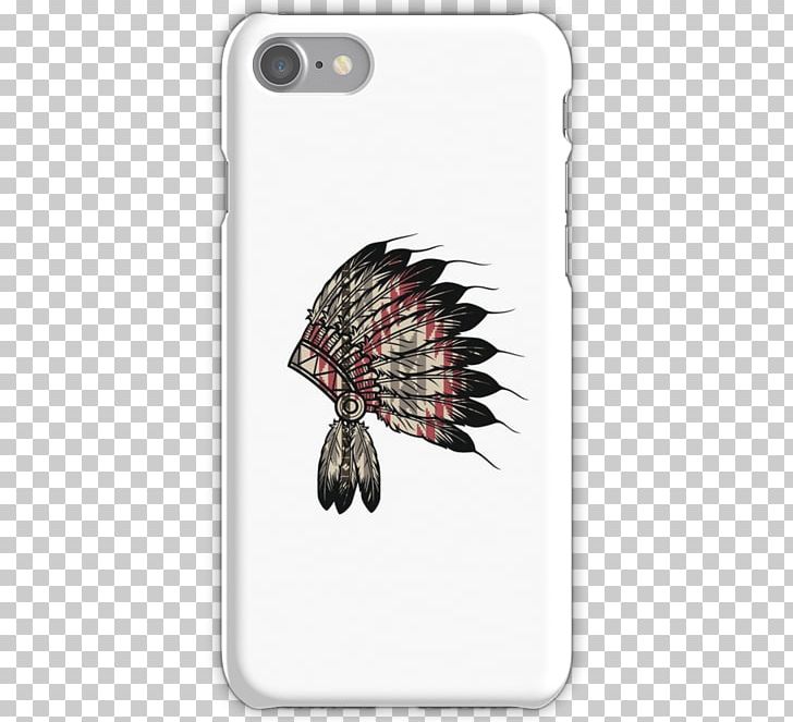 War Bonnet Indigenous Peoples Of The Americas Native Americans In The United States PNG, Clipart, Butterfly, Can Stock Photo, Drawing, Head Dress, Indigenous Peoples Of The Americas Free PNG Download