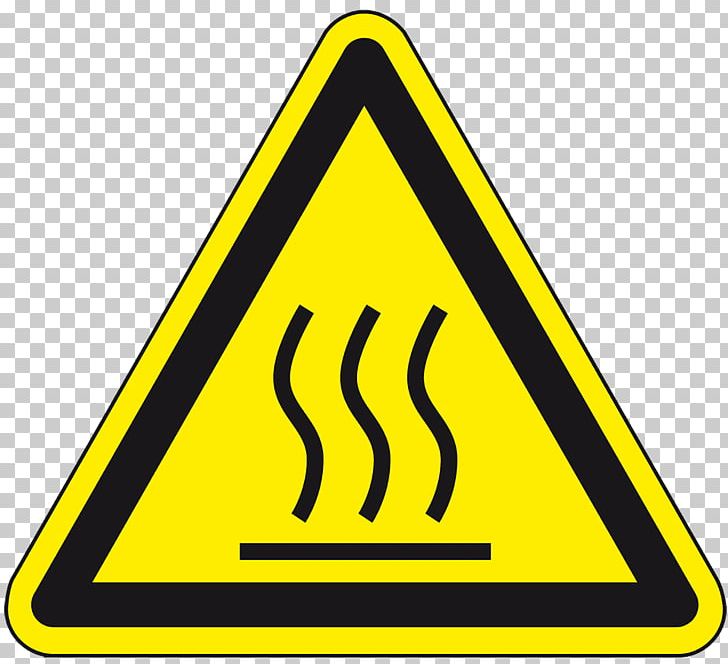 Warning Sign Natural Disaster Traffic Sign PNG, Clipart, Angle, Area, Brand, Disaster, Driving Free PNG Download