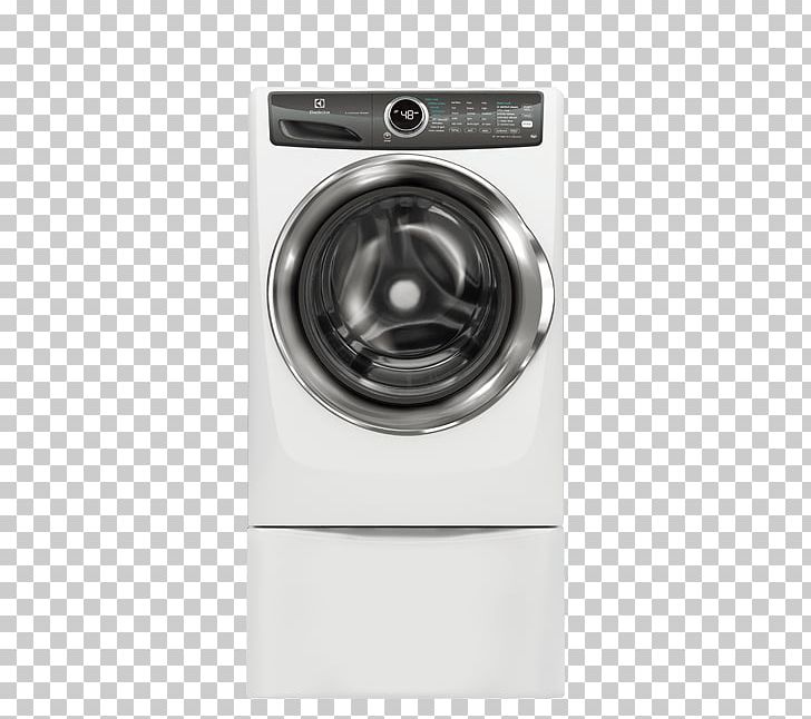 Washing Machines Electrolux EFLS627 Laundry PNG, Clipart, Cleaning, Clothes Dryer, Efficient Energy Use, Electric Heating, Electricity Free PNG Download