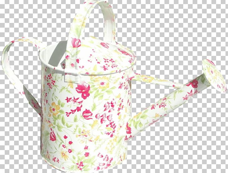Watering Can PNG, Clipart, Computer Graphics, Designer, Euclidean Vector, Floral, Floral Border Free PNG Download