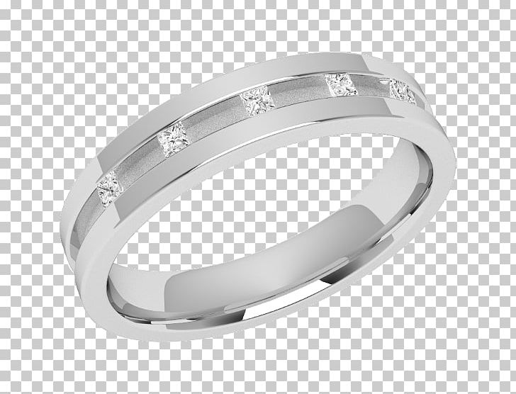 Wedding Ring Engagement Ring Diamond Princess Cut PNG, Clipart, Body Jewelry, Brilliant, Cut, Diamond, Diamond Cut Free PNG Download