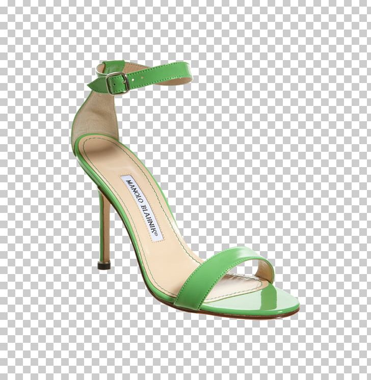 Wedge Sandal High-heeled Shoe Court Shoe PNG, Clipart, Basic Pump, Boot, Bridal Shoe, Court Shoe, Fashion Free PNG Download