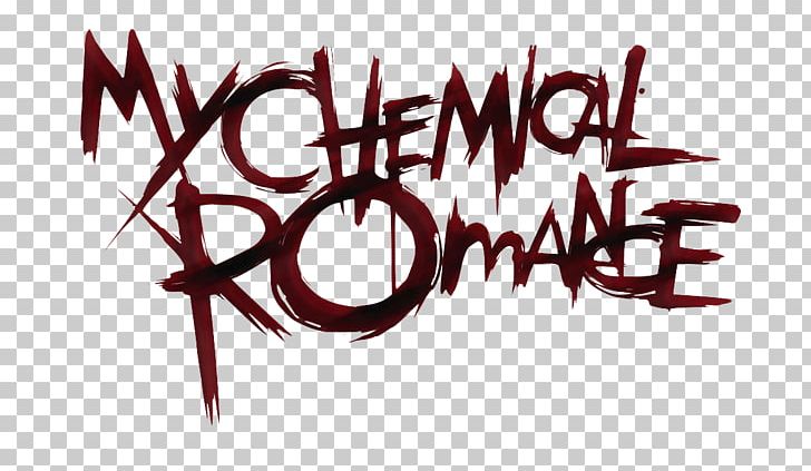 Welcome To The Black Parade My Chemical Romance Album Danger Days The True Lives Of The