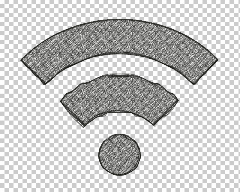 Wifi Icon Wireless Access Points Icon Wireless Signal Icon PNG, Clipart, Citytown, Computer, Computer Network, Galicia, Interface Icon Free PNG Download