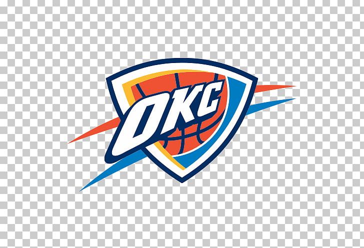2017–18 Oklahoma City Thunder Season Utah Jazz NBA Playoffs PNG, Clipart, Area, Basketball, Brand, Emblem, Kevin Durant Free PNG Download