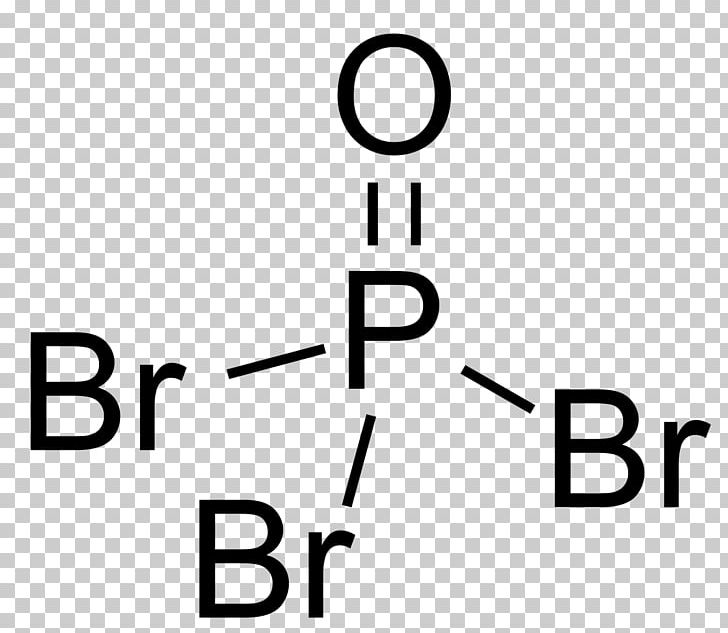 Acetyl Bromide Acyl Halide Bromine Phosphorus Tribromide PNG, Clipart, Acetic Acid, Acetylation, Acetyl Bromide, Acetyl Group, Acetyl Iodide Free PNG Download