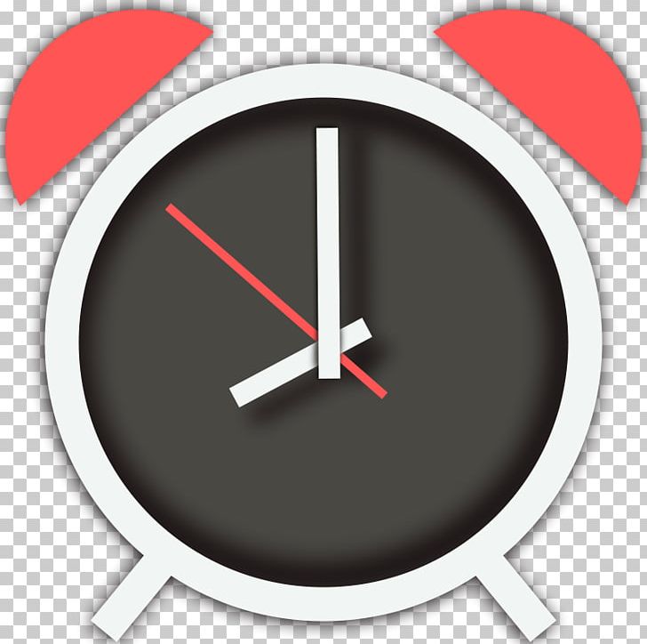 Alarm Clocks Computer Icons PNG, Clipart, Alarm, Alarm Clock, Alarm Clocks, Alarm Device, Clock Free PNG Download