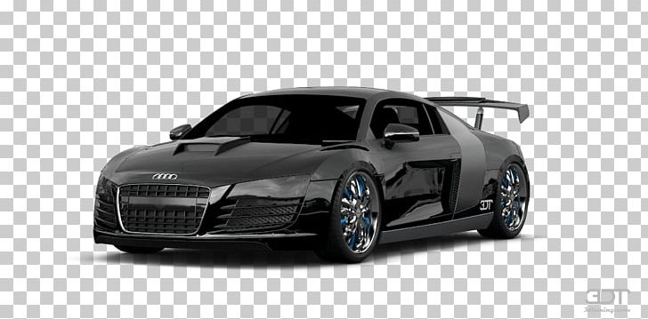 Audi R8 Concept Car Wheel PNG, Clipart, 3 Dtuning, Audi, Audi R, Audi R8, Audi R 8 Free PNG Download