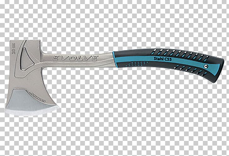 Axe Splitting Maul Handle Hand Tool PNG, Clipart, Angle, Artikel, Axe, Blade, Carpenter Free PNG Download