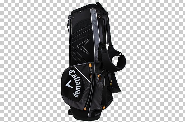 Bag Golf Backpack Gold PNG, Clipart, Accessories, Backpack, Bag, Black, Callaway Free PNG Download