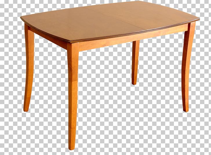 Bedside Tables Wood PNG, Clipart, Angle, Bedside Tables, Chair, Coffee Tables, Desk Free PNG Download