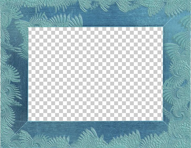 Blue Elements PNG, Clipart, Blue, Blue, Border Frame, Border Frames, Chessboard Free PNG Download