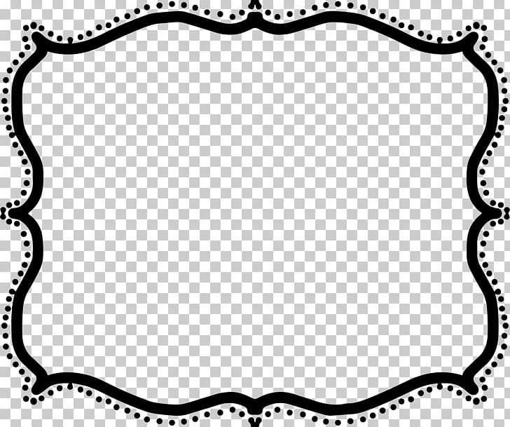 Borders And Frames Frames PNG, Clipart, Art, Black, Black And White, Border, Border Frames Free PNG Download
