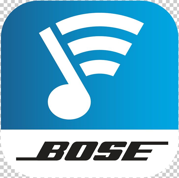 Bose Corporation Audio Business Loudspeaker Sonos PNG, Clipart, Angle, Area, Audio, Best Buy, Blue Free PNG Download