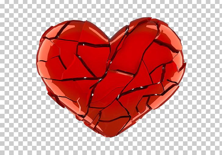 Broken Heart Stock Photography Depositphotos PNG, Clipart,  Free PNG Download