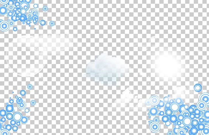 Bubble Drop Graphic Design PNG, Clipart, Angle, Blue, Blue Water Droplets, Computer Wallpaper, Drop Free PNG Download