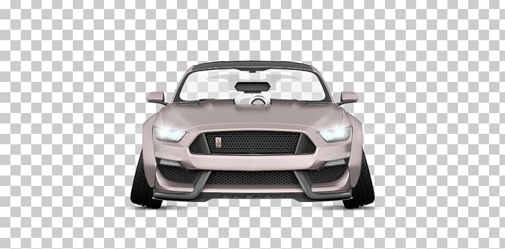 Bumper Sports Car Automotive Design Motor Vehicle PNG, Clipart, Automotive Design, Automotive Exterior, Brand, Bumper, Car Free PNG Download