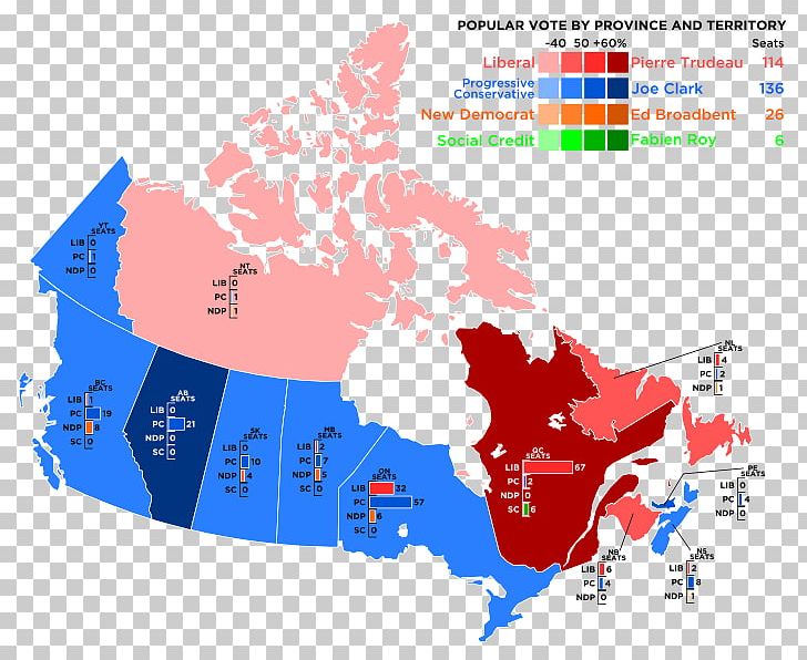 Canadian Federal Election PNG, Clipart, Canada, Canadian Federal Election 1993, Canadian Federal Election 2011, Canadian Federal Election 2015, Conservative Party Of Canada Free PNG Download